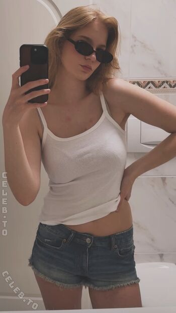 Leaked Vivien michelle private photo viral onlyfans