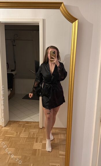 Leaked Vivien rks private photo viral onlyfans