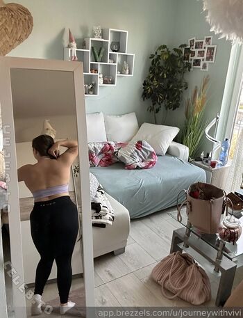 Leaked Vivien rks private photo viral onlyfans