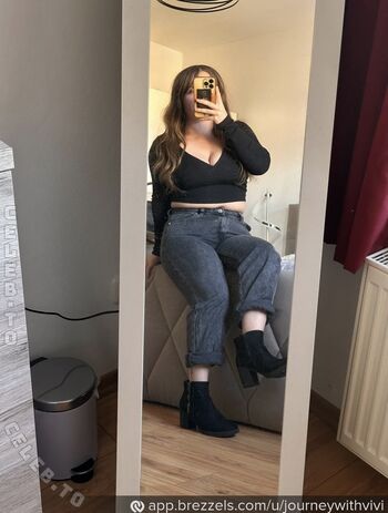 Leaked Vivien rks private photo viral onlyfans