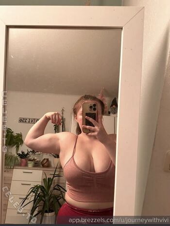 Leaked Vivien rks private photo viral onlyfans