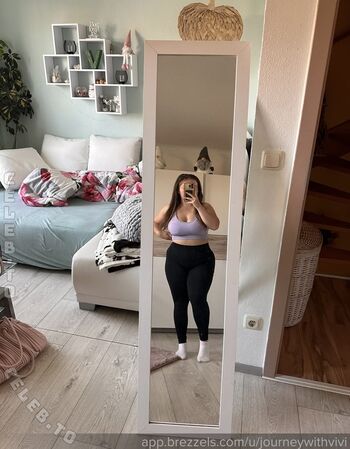 Leaked Vivien rks private photo viral onlyfans