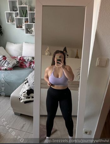 Leaked Vivien rks private photo viral onlyfans