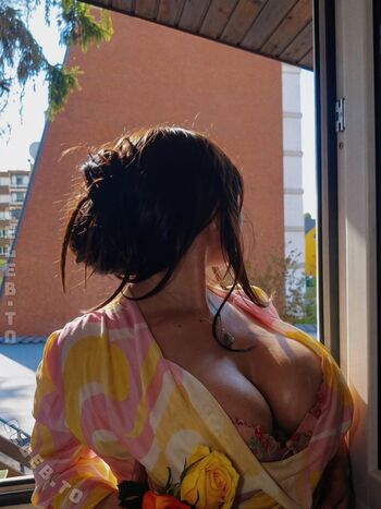 Vivien