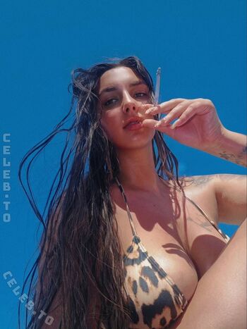 Leaked Vivien private photo viral onlyfans