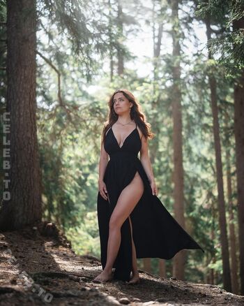 Vivienne.gr