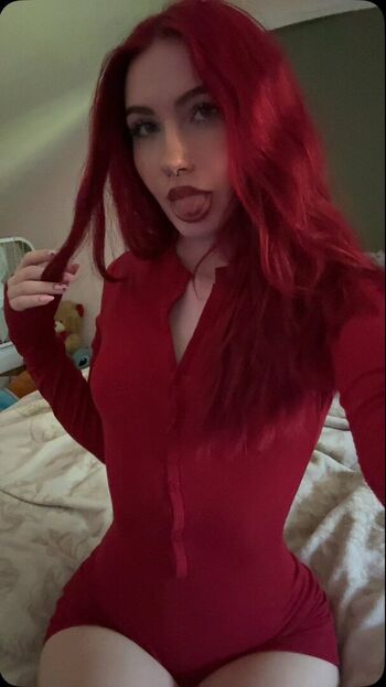 Leaked Viviiieli private photo viral onlyfans