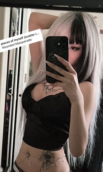 Leaked Vivika siron private photo viral onlyfans