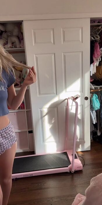 Leaked Vivylue page private photo viral onlyfans