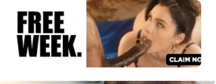 Leaked Vixen network  page private photo viral onlyfans