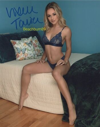 Leaked Vixen tavia private photo viral onlyfans