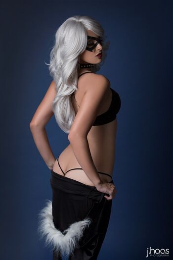 Leaked Vixence private photo viral onlyfans