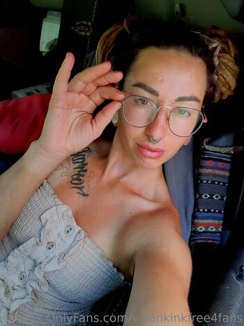 Leaked Vixenkinkfreefans private photo viral onlyfans