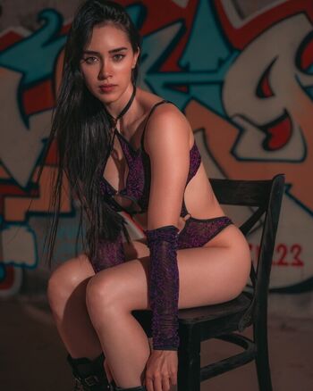Vixensol