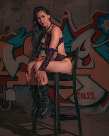 Vixensol