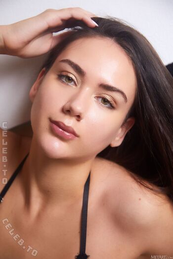Leaked Vixi rafi page private photo viral onlyfans
