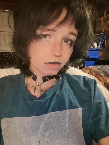 Leaked Vixlsolos private photo viral onlyfans