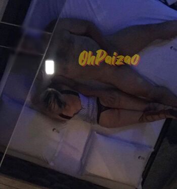 Leaked Vizinha gemendo private photo viral onlyfans