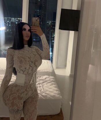 Leaked Vjass private photo viral onlyfans