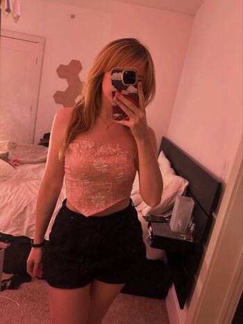 Leaked Vkunia private photo viral onlyfans