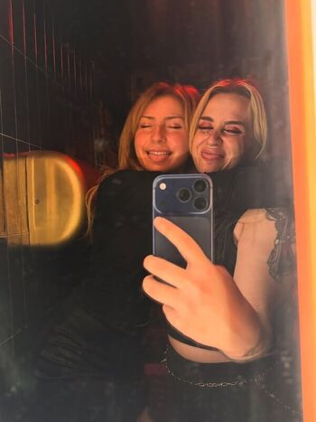 Leaked Vkunia private photo viral onlyfans