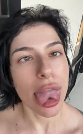 Leaked Vlad o chka  page private photo viral onlyfans
