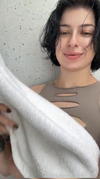 Leaked Vlad o chka  page private photo viral onlyfans