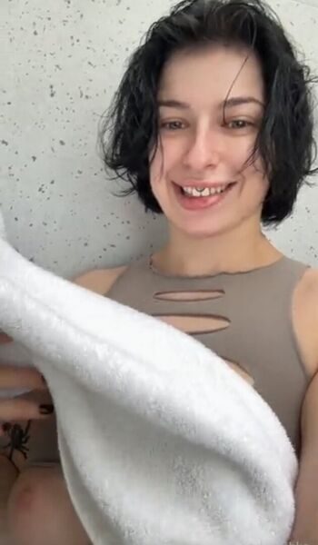 Leaked Vlad o chka  page private photo viral onlyfans