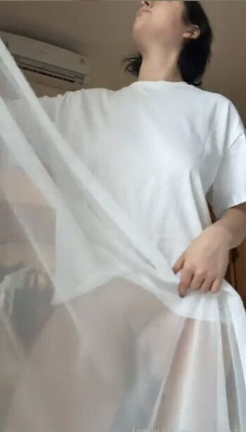 Leaked Vlad o chka  page private photo viral onlyfans