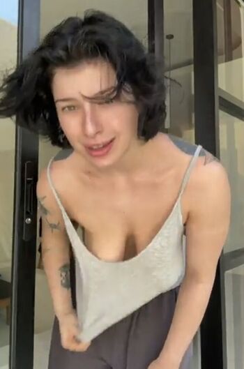 Leaked Vlad o chka  page private photo viral onlyfans