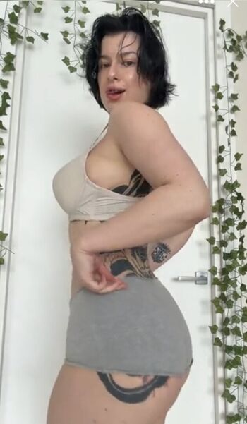 Leaked Vlad o chka  page private photo viral onlyfans