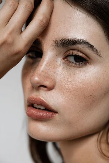 Vlada Erofeeva