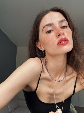 Leaked Vlada erofeeva page private photo viral onlyfans