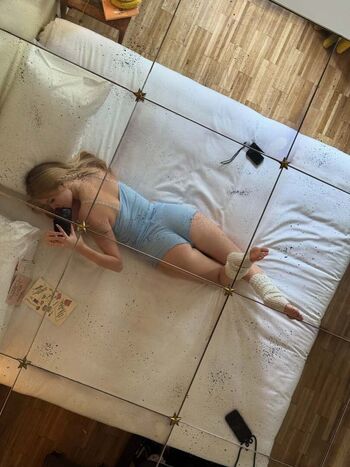 Leaked Vladababy private photo viral onlyfans