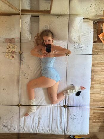 Leaked Vladababy private photo viral onlyfans