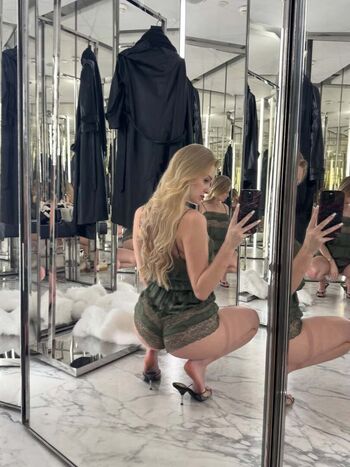Leaked Vladababy private photo viral onlyfans