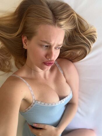 Leaked Vladababy private photo viral onlyfans