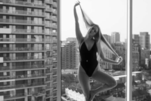 Leaked Vladababy private photo viral onlyfans