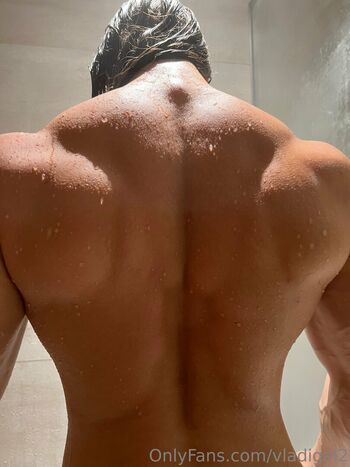 Leaked Vladigal private photo viral onlyfans