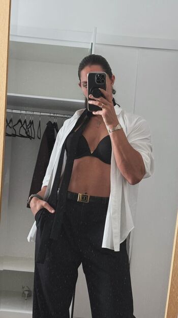 Leaked Vladigalagan private photo viral onlyfans