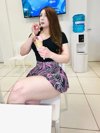 Vladislava _661