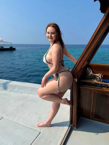Vladislava _661