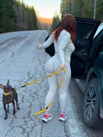 Leaked Vladislava   page private photo viral onlyfans