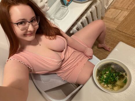 Leaked Vladislava private photo viral onlyfans