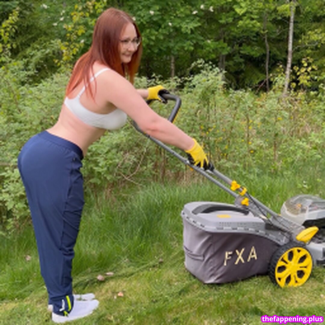 Vladislava _661