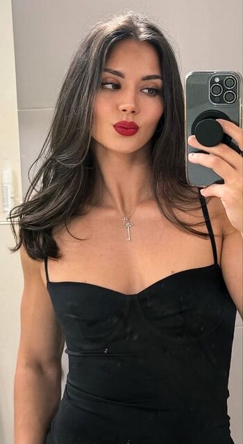 Leaked Vladislava galagan private photo viral onlyfans
