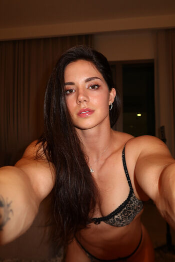 Leaked Vladislava galagan private photo viral onlyfans