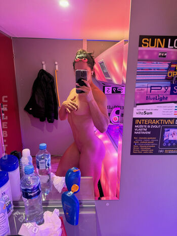 Leaked Vladislava galagan private photo viral onlyfans