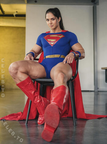 Leaked Vladislava galagan private photo viral onlyfans