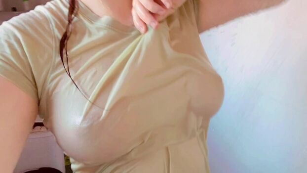 Leaked Vladislava shelygina vladislava  page private photo viral onlyfans